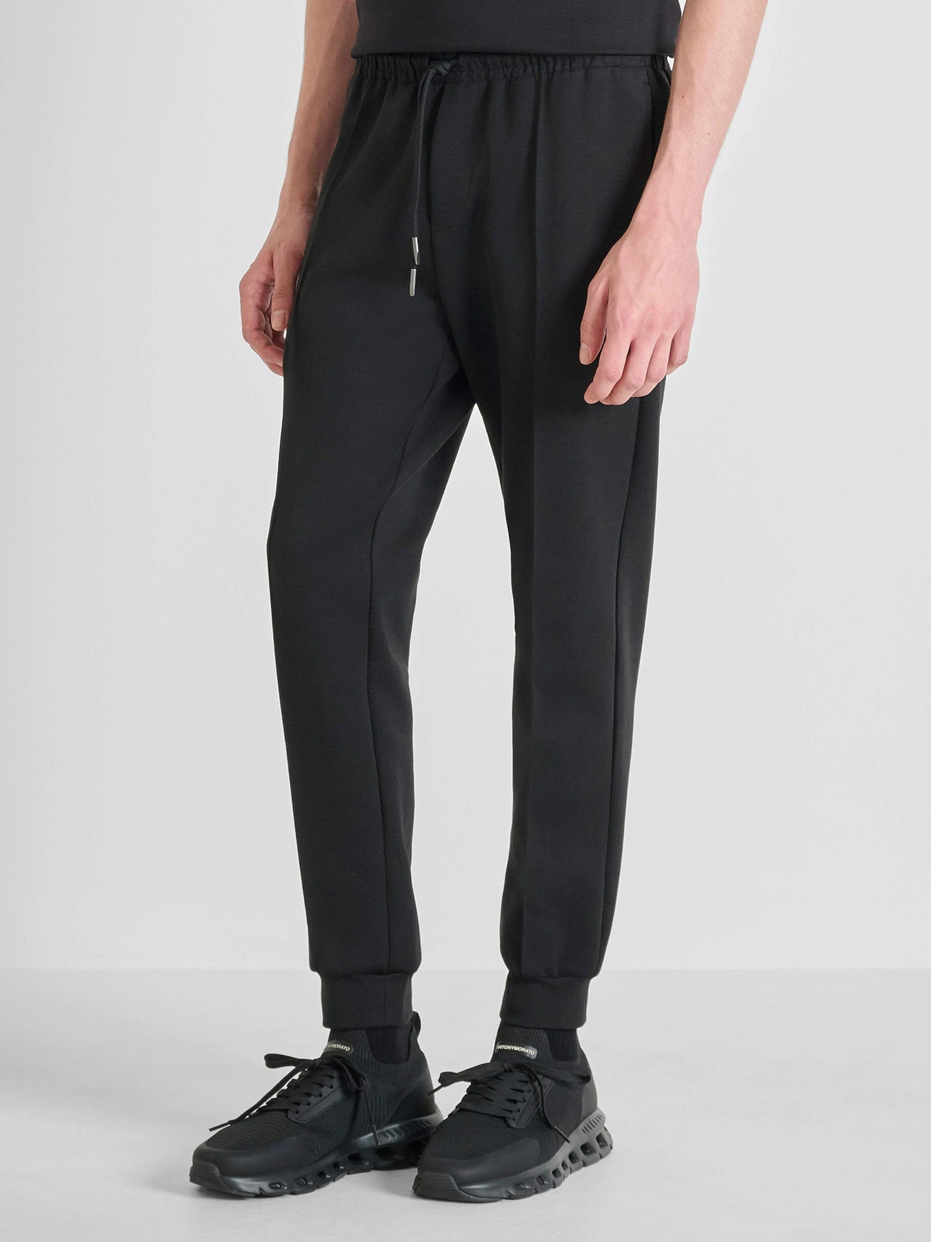 Брюки Antony Morato модель FP00413FA1501689000 Брюки Antony Morato модель FP00413FA1501689000 Фото