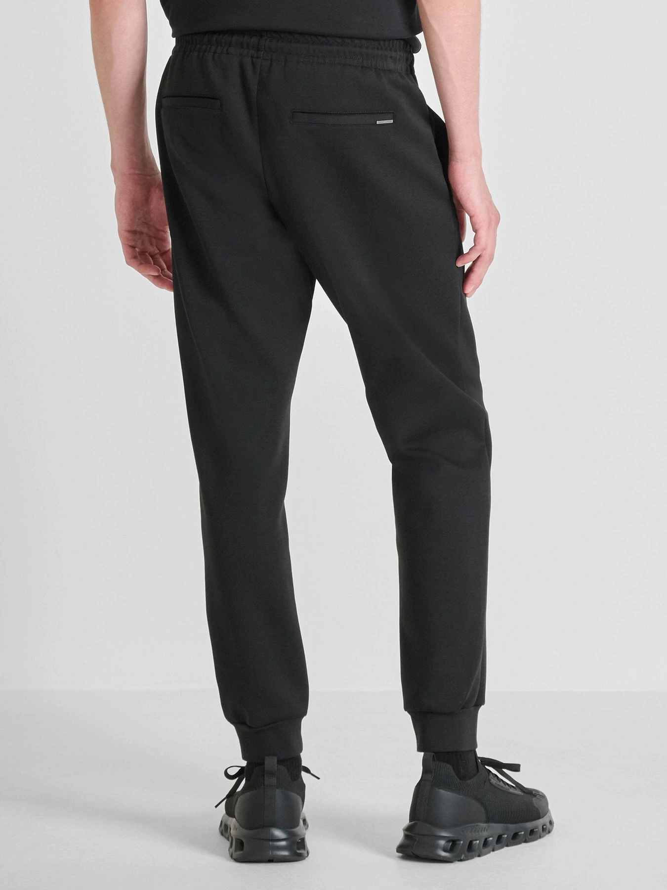 Брюки Antony Morato модель FP00413FA1501689000 Брюки Antony Morato модель FP00413FA1501689000 Фото