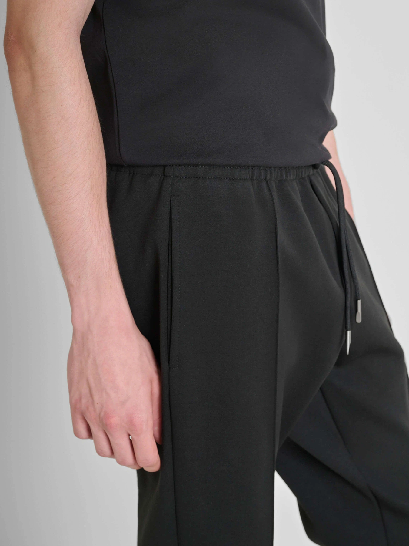 Брюки Antony Morato модель FP00413FA1501689000 Брюки Antony Morato модель FP00413FA1501689000 Фото