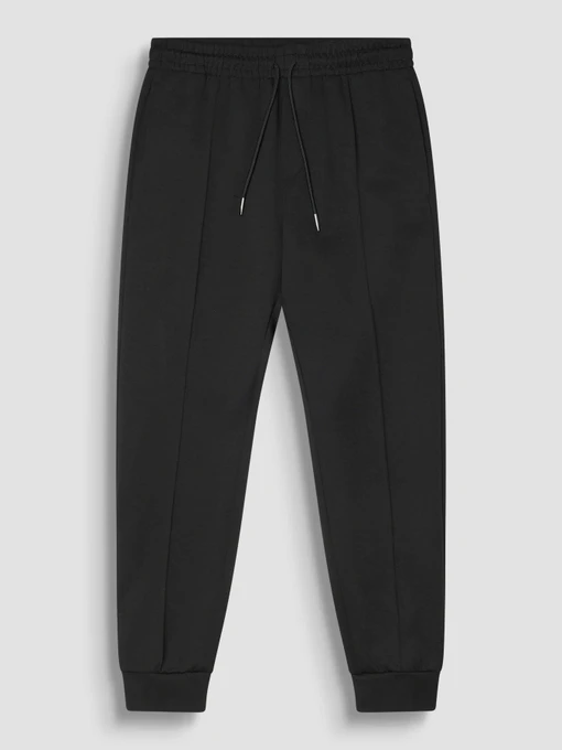 Брюки Antony Morato модель FP00413FA1501689000 Фото