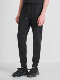 Брюки Antony Morato модель FP00413FA1501689000 Фото