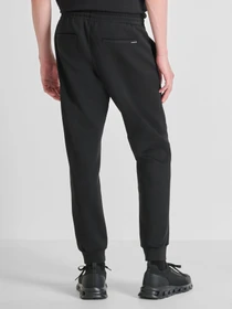 Брюки Antony Morato модель FP00413FA1501689000 Фото