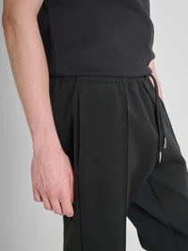 Брюки Antony Morato модель FP00413FA1501689000 Фото
