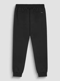 Брюки Antony Morato модель FP00413FA1501689000 Фото
