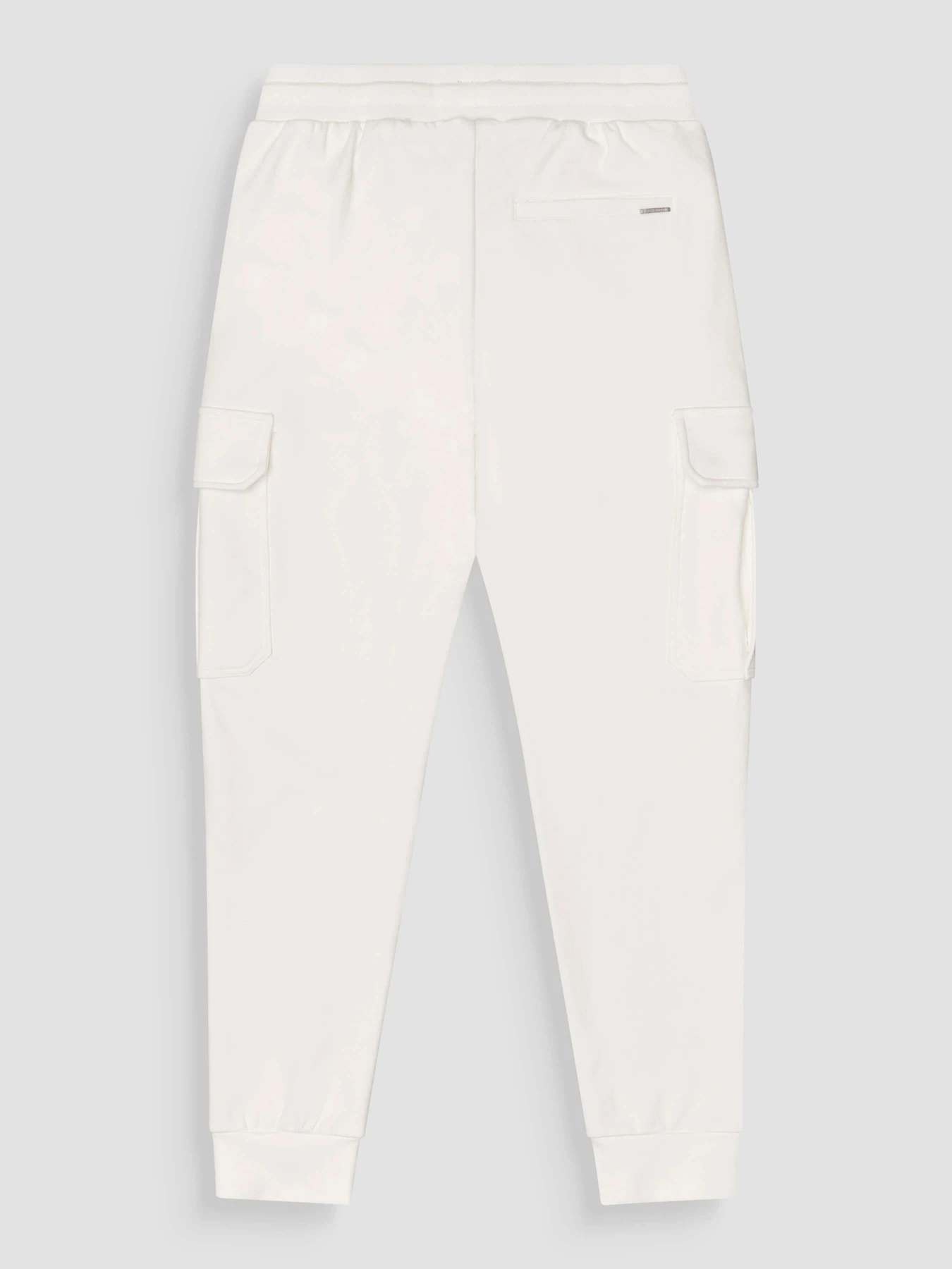Брюки Antony Morato модель FP00414FA1502221011 Брюки Antony Morato модель FP00414FA1502221011 Фото