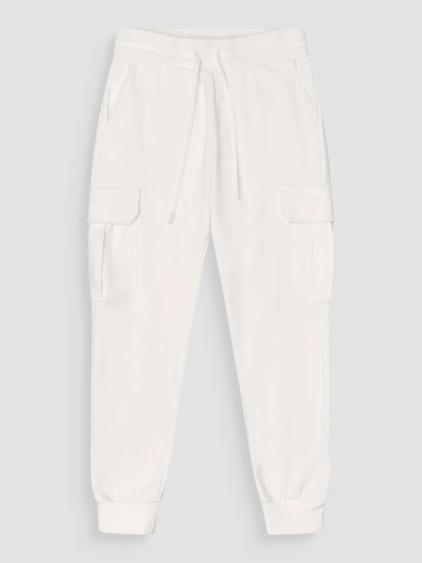 Брюки Antony Morato модель FP00414FA1502221011 Брюки Antony Morato модель FP00414FA1502221011 Фото