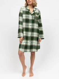 Одежда для дома и сна CYBERJAMMIES Fern модель 5128FER Фото