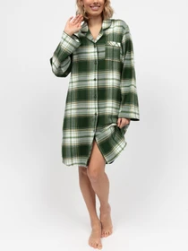 Одежда для дома и сна CYBERJAMMIES Fern модель 5128FER Фото