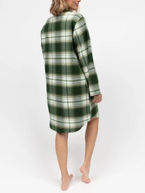Одежда для дома и сна CYBERJAMMIES Fern модель 5128FER Фото