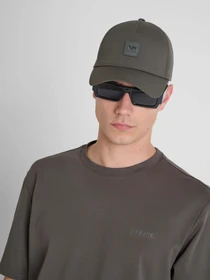 Шапки та кепки Antony Morato модель HA00388FA8001844089 Фото