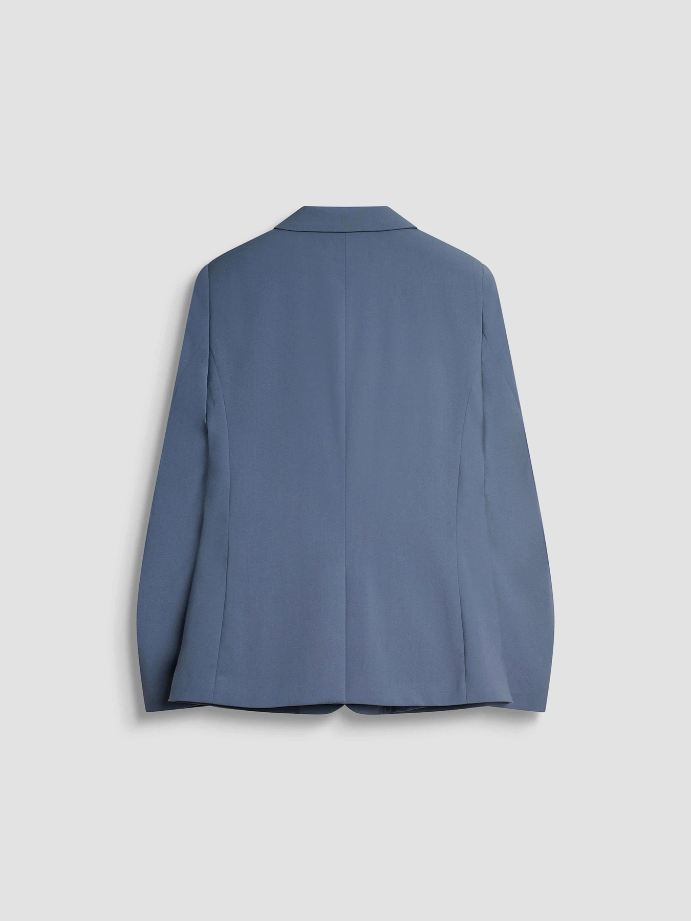 Піджаки Antony Morato модель JS00068FA6002637140 Фото
