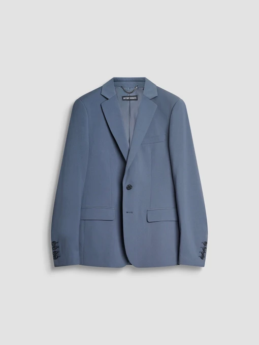 Пиджаки Antony Morato модель JS00068FA6002637140 Фото