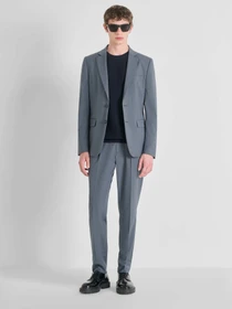 Піджаки Antony Morato модель JS00068FA6002637140 Фото