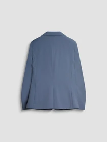 Піджаки Antony Morato модель JS00068FA6002637140 Фото