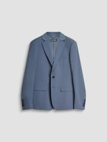 Піджаки Antony Morato модель JS00068FA6002637140 Фото