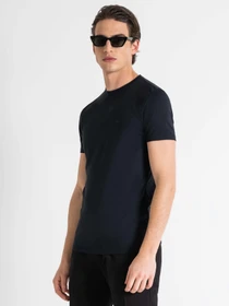 Футболки и поло Antony Morato модель KS02324FA1200317073 Фото