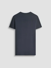 Футболки и поло Antony Morato модель KS02324FA1200317073 Фото