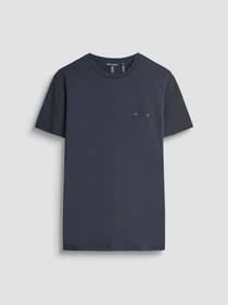 Футболки и поло Antony Morato модель KS02324FA1200317073 Фото