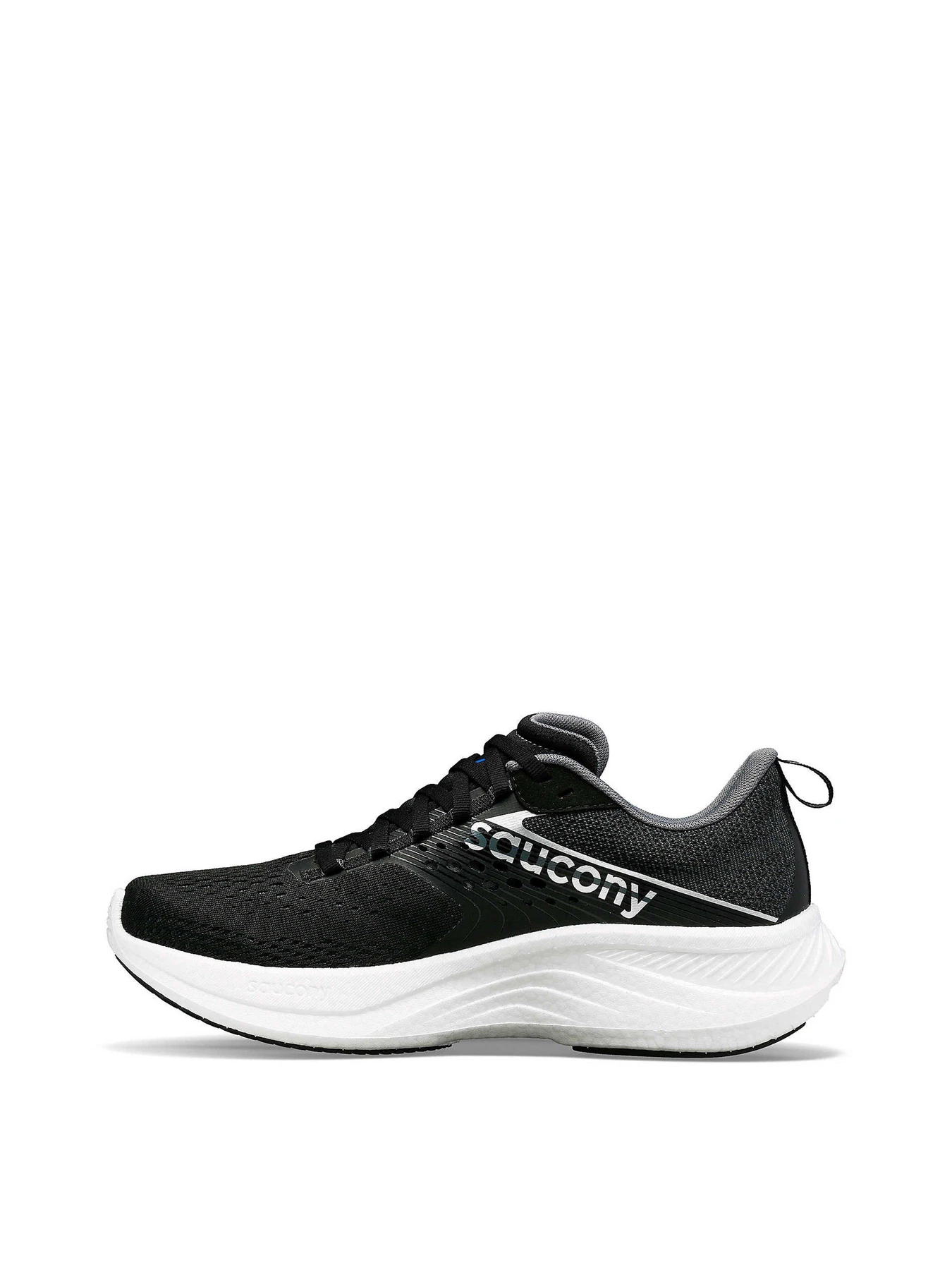 Кросівки Saucony модель S20924-100 Фото