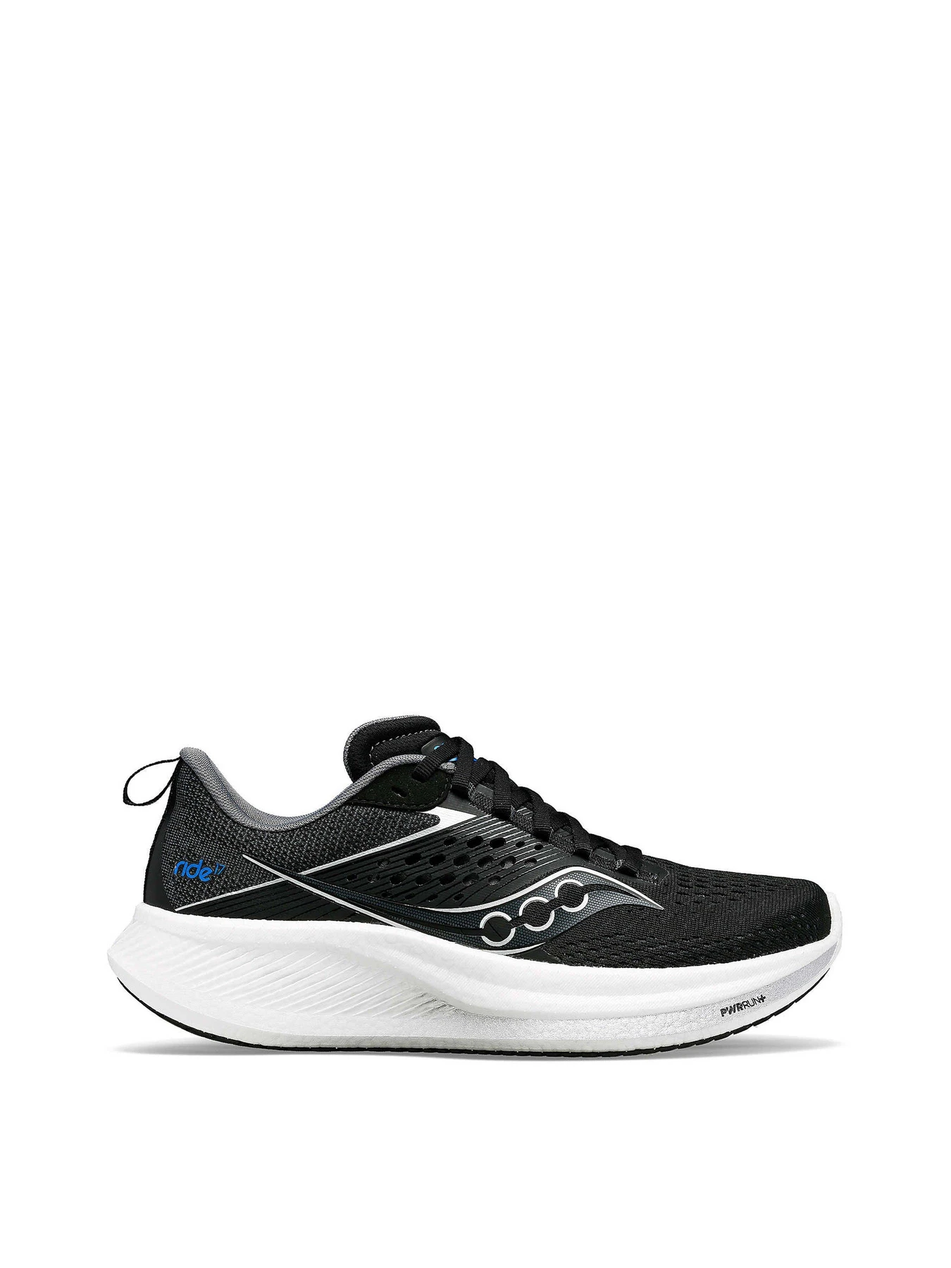 Кросівки Saucony модель S20924-100 Фото
