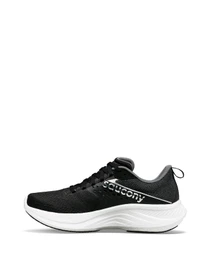 Кросівки Saucony модель S20924-100 Фото