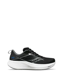 Кросівки Saucony модель S20924-100 Фото