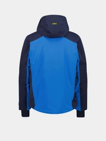 Куртки и дубленки CMP модель 35W0067-L573 Фото