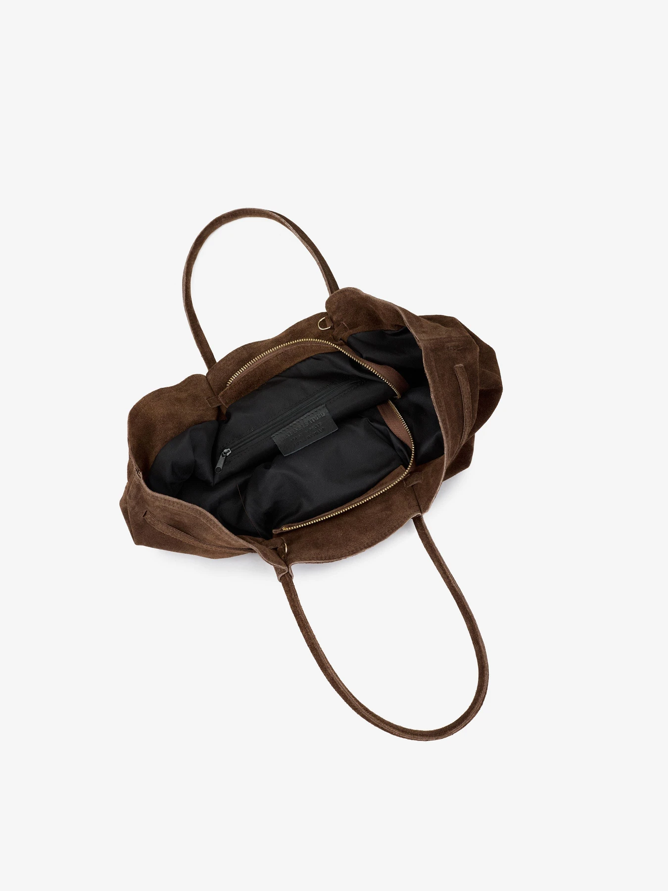 Сумки Regina Notte модель 2000000277394 Сумки Regina Notte модель 2000000277394 Фото