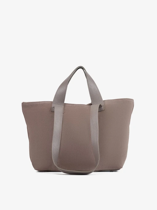 Сумки Regina Notte модель 2000000277790 Фото