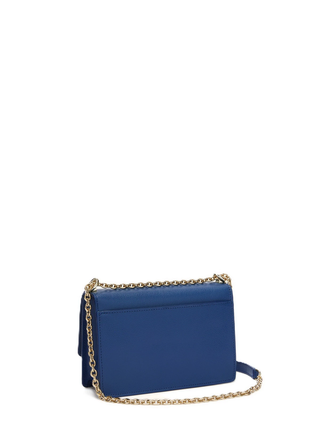 Сумки Furla модель BAFKACOARE0006G0001007 Сумки Furla модель BAFKACOARE0006G0001007 Фото