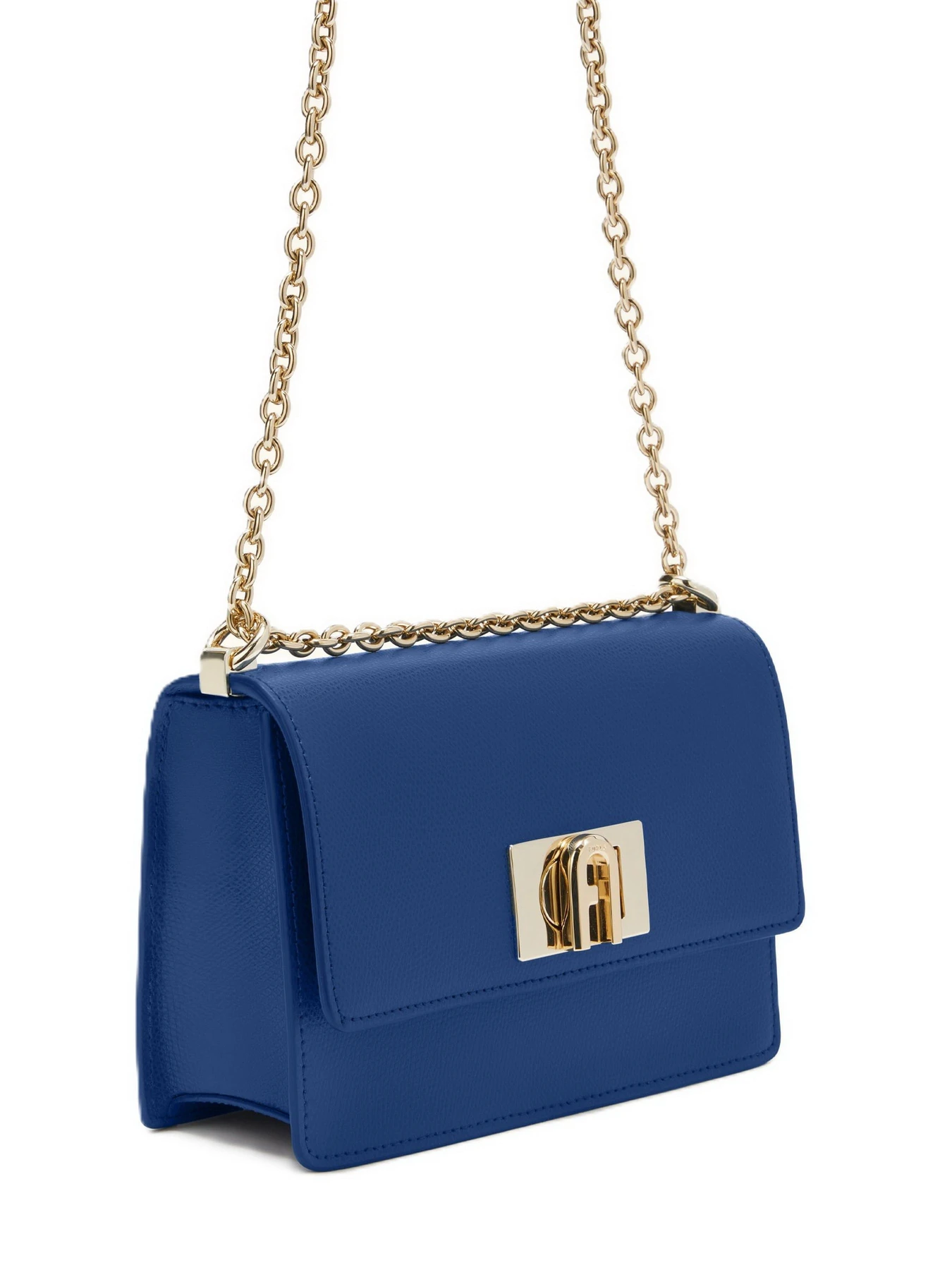Сумки Furla модель BAFKACOARE0006G0001007 Сумки Furla модель BAFKACOARE0006G0001007 Фото