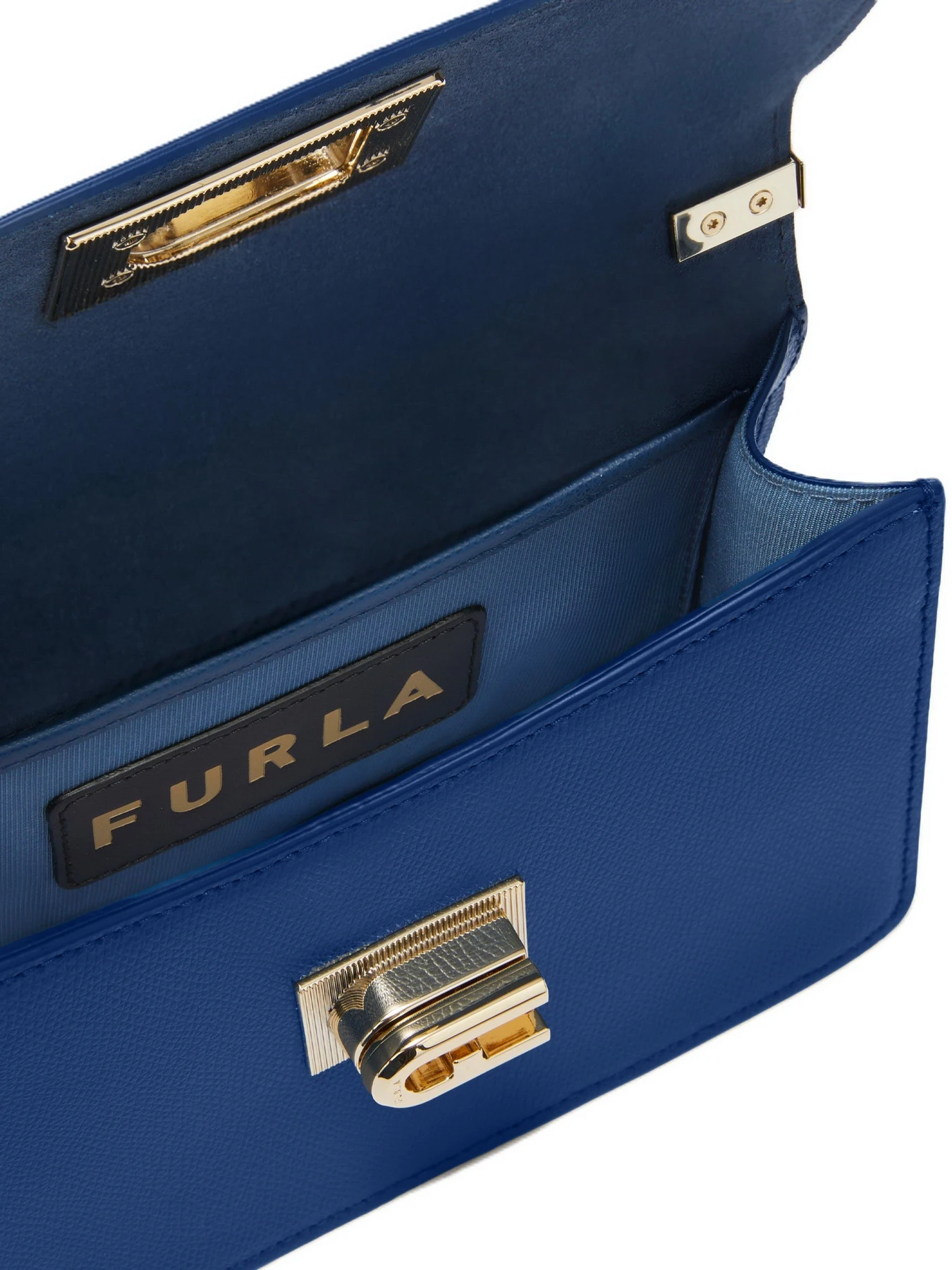 Сумки Furla модель BAFKACOARE0006G0001007 Сумки Furla модель BAFKACOARE0006G0001007 Фото
