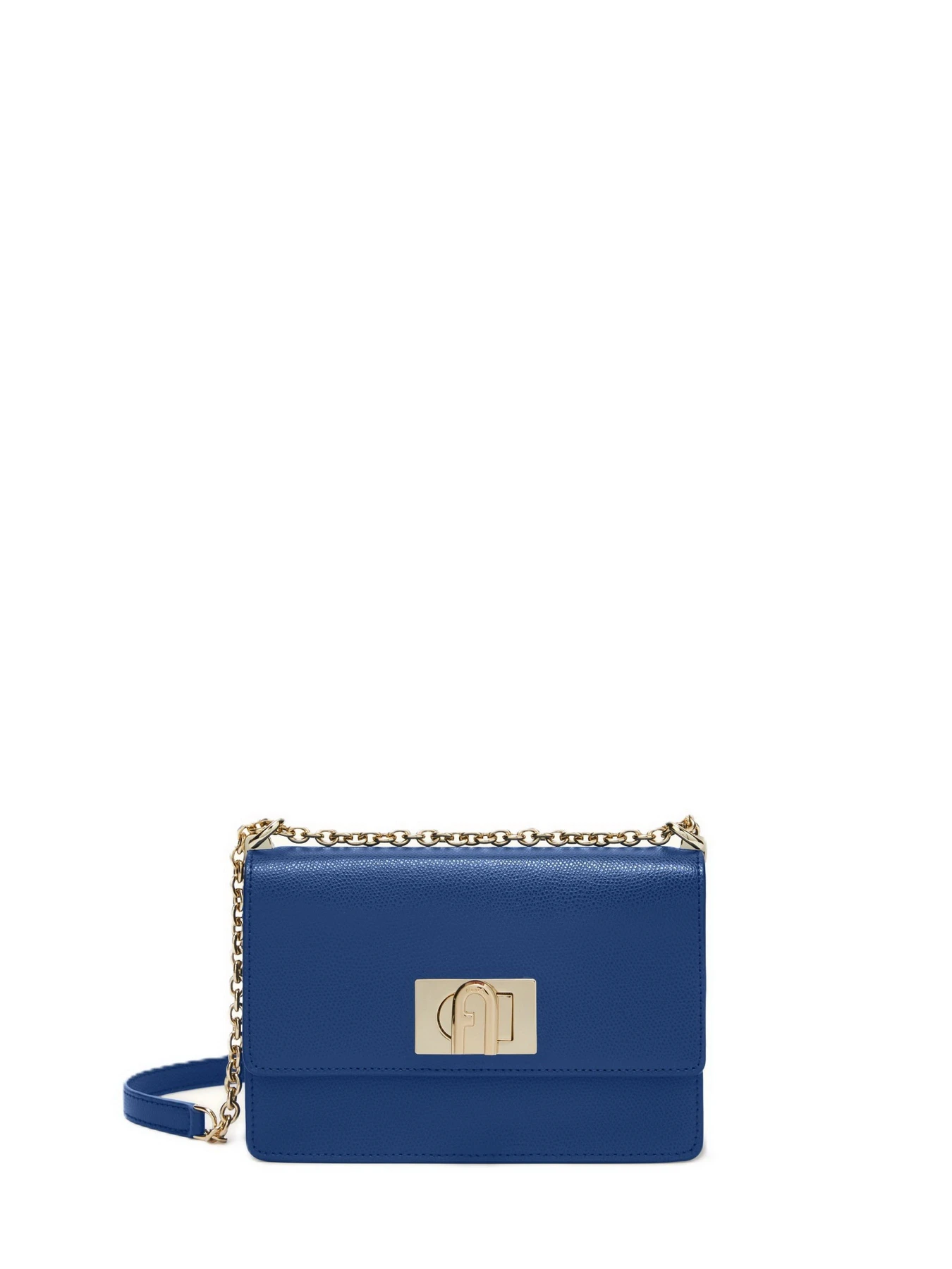 Сумки Furla модель BAFKACOARE0006G0001007 Сумки Furla модель BAFKACOARE0006G0001007 Фото