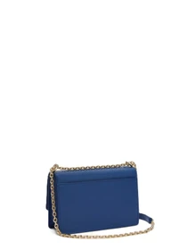 Сумки Furla модель BAFKACOARE0006G0001007 Фото