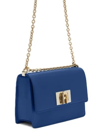 Сумки Furla модель BAFKACOARE0006G0001007 Фото