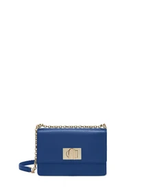 Сумки Furla модель BAFKACOARE0006G0001007 Фото