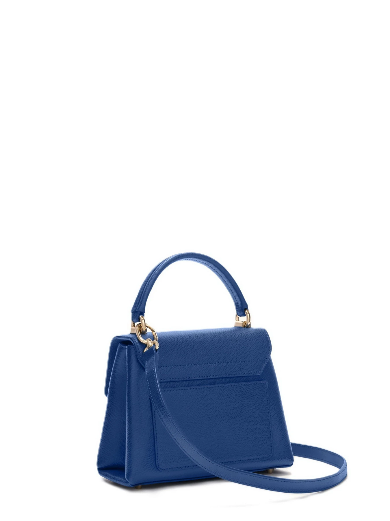 Сумки Furla модель WB00109ARE0006G0001007 Фото