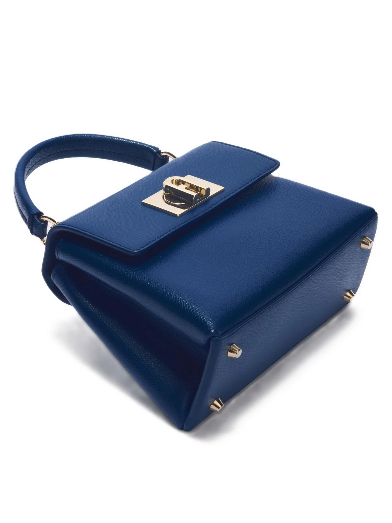 Сумки Furla модель WB00109ARE0006G0001007 Фото