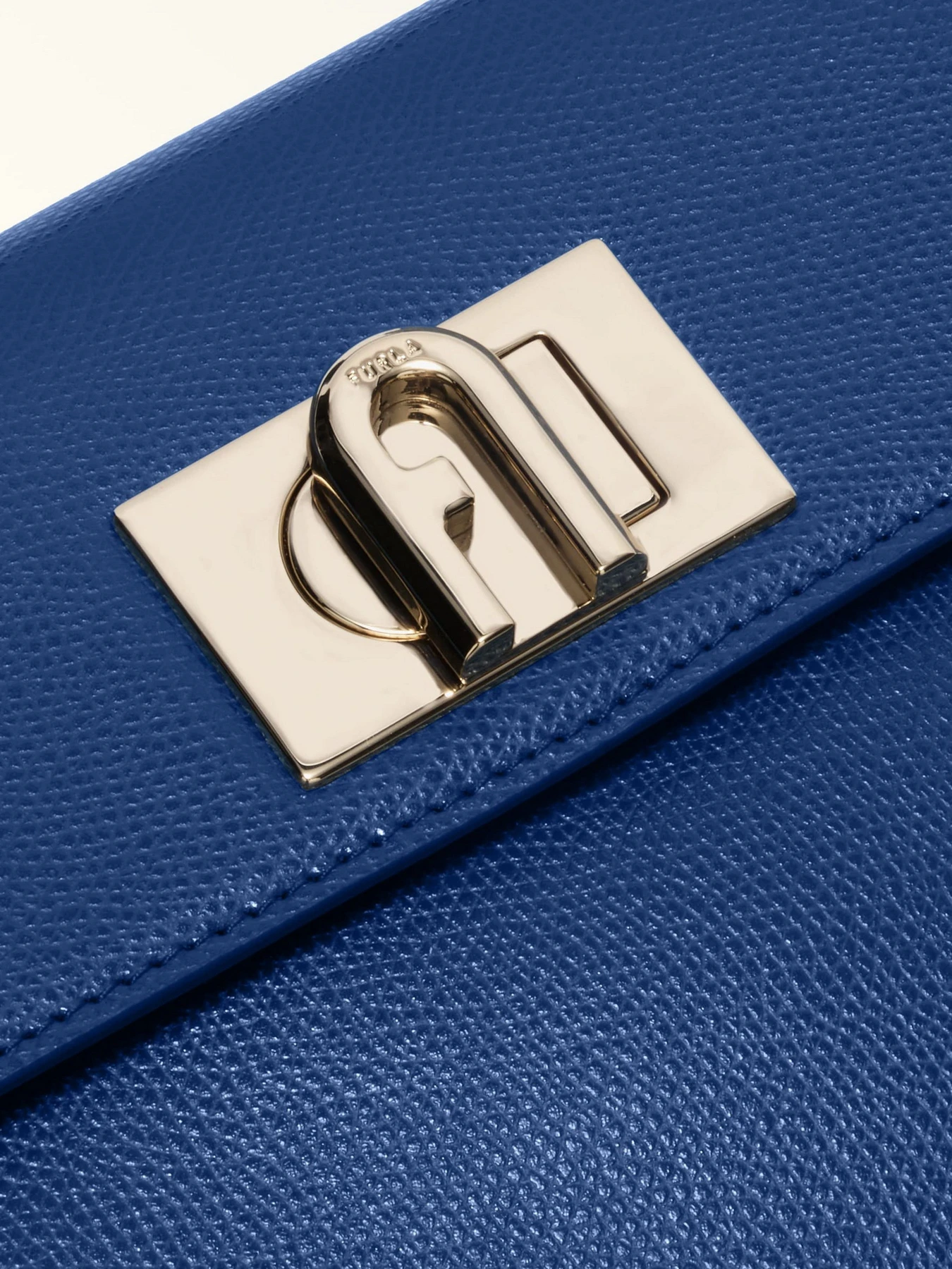 Сумки Furla модель WB00109ARE0006G0001007 Фото