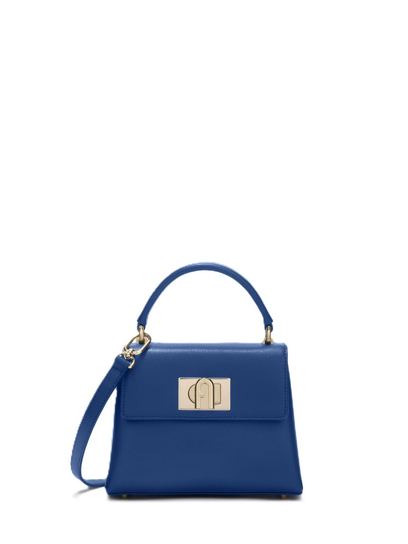 Сумки Furla модель WB00109ARE0006G0001007 Фото