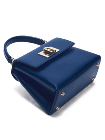 Сумки Furla модель WB00109ARE0006G0001007 Фото