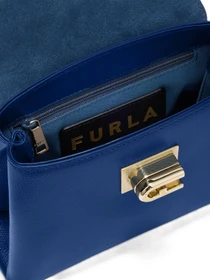 Сумки Furla модель WB00109ARE0006G0001007 Фото