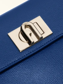 Сумки Furla модель WB00109ARE0006G0001007 Фото