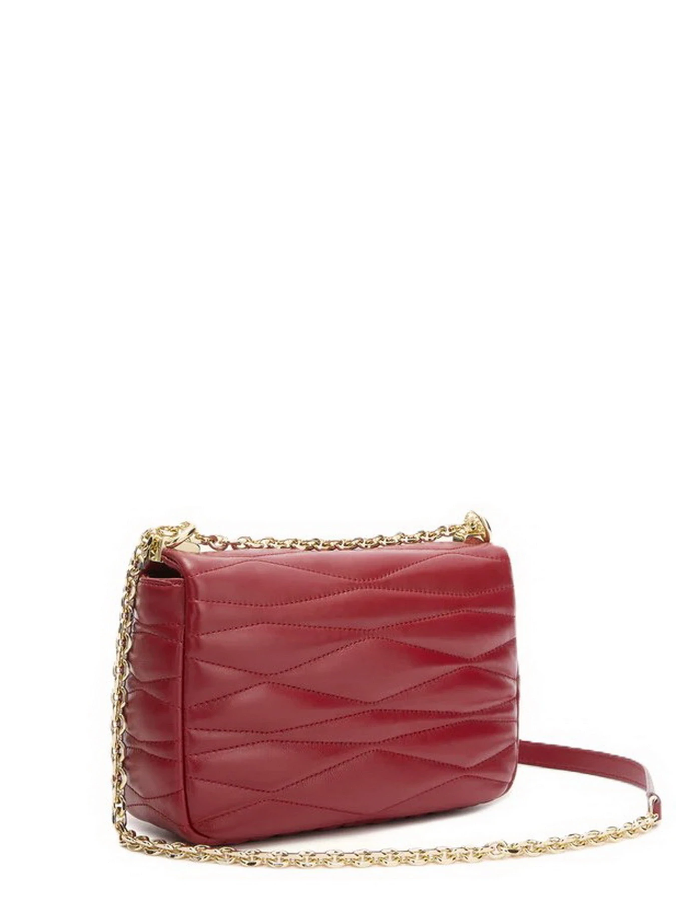Сумки Furla модель WB01671BX3221CGQ001007 Фото