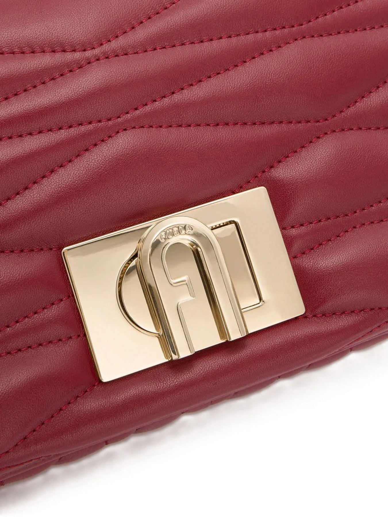 Сумки Furla модель WB01671BX3221CGQ001007 Фото