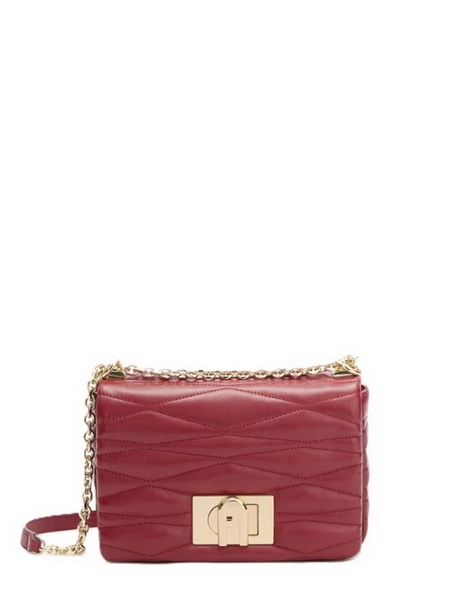 Сумки Furla модель WB01671BX3221CGQ001007 Фото