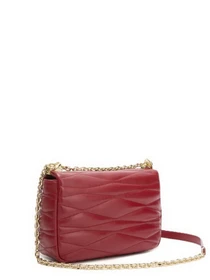 Сумки Furla модель WB01671BX3221CGQ001007 Фото