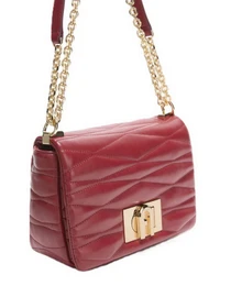 Сумки Furla модель WB01671BX3221CGQ001007 Фото