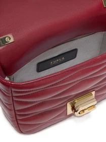 Сумки Furla модель WB01671BX3221CGQ001007 Фото