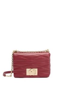 Сумки Furla модель WB01671BX3221CGQ001007 Фото
